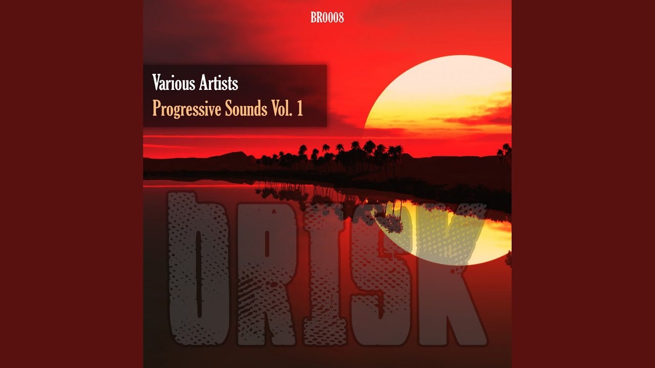 Deep Inside You (Original Mix) auf YouTube ansehen Deep Inside You (Original Mix) auf YouTube ansehen