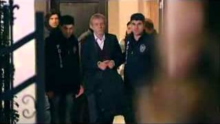 Fatmagülün Suçu Ne 65 Bölüm Son Sahne Youtube