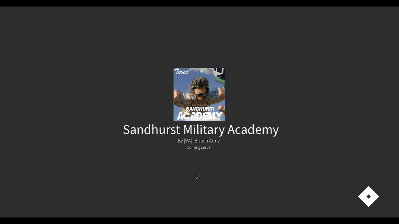 ReaperAaron's British Army Part 2