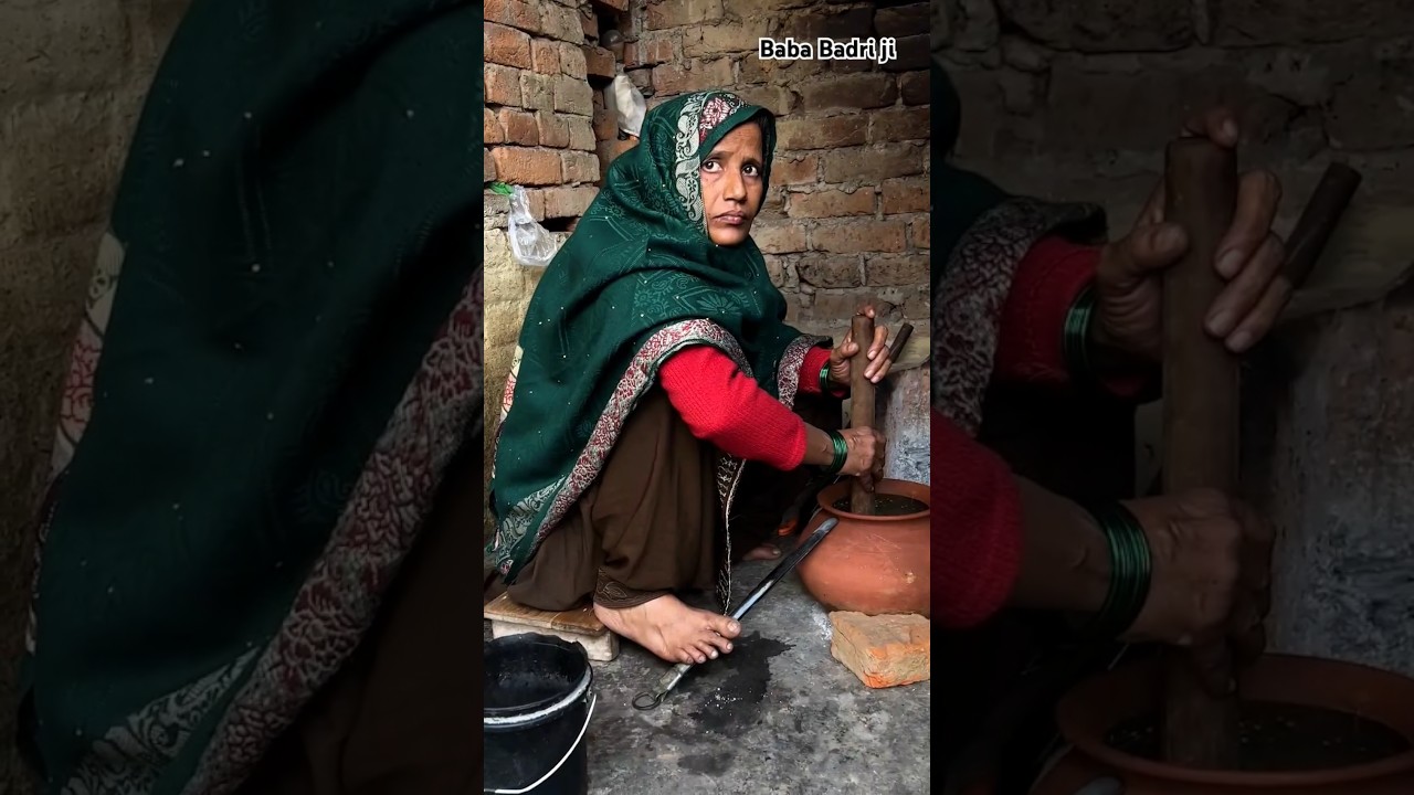 Samasya ni samadhaan btaao 🤣🤣🤣🤣 