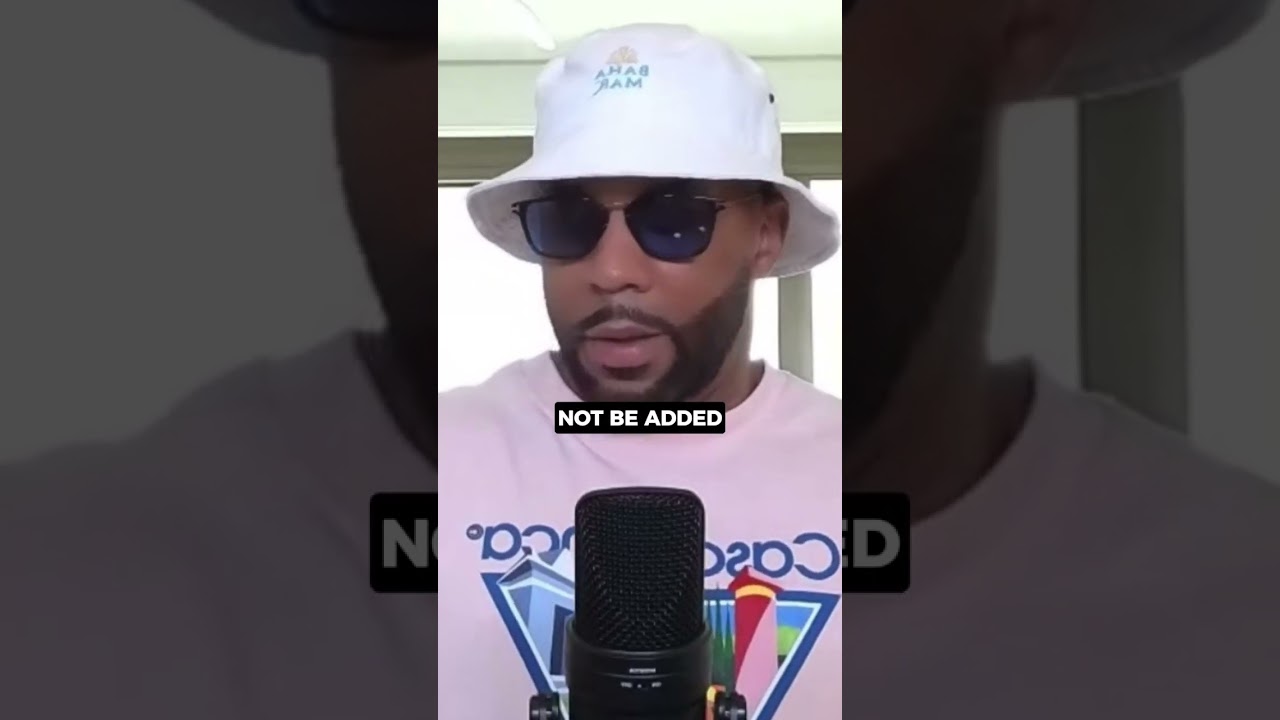 Should Nvidia Be Added to the Dow?