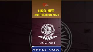 UGC NET 2026 Notification Telugu | Exam Date, Syllabus, Eligibility | Tone Academy
