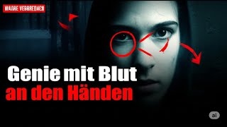 🎯 Edmund Kemper: Der intelligente Killer
