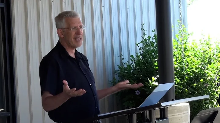 Philemon 1 Paul's Letter to Philemon