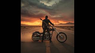 Iron Road - Full Album | Classic Rock | Heavy Metal | Blues Rock |  Pixel Harmony