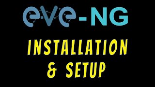 Celebrity How to set up EVE-NG lab | EVE NG Installation with VMware workstation Net Worth