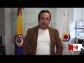 Resarcimiento al patrimonio | Noticias UNO