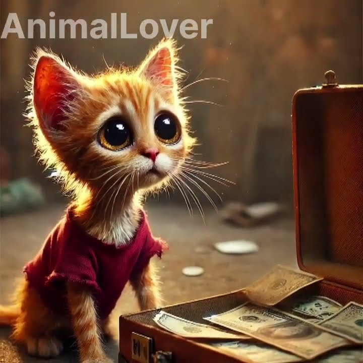 Cat circumtances make everything happen cat kitton catvideos funny 