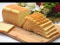 طريقة عمل التوست الفرنسي ب٣طرق رائع كالقطن Bread toast