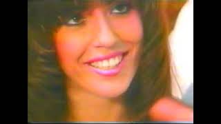 Famous The Breakfast Boys KZZU Emporium commercial 1994 Net Worth