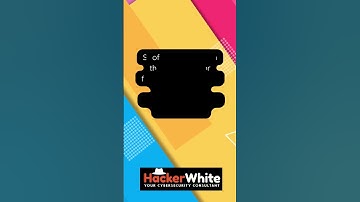 Cybersecurity Facts for Startups #shorts #cybersecurity #startups