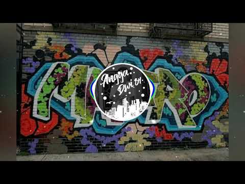 LAGU-HACKER UNTUK PARA ADM (ARTIS DUNIA MAYA)