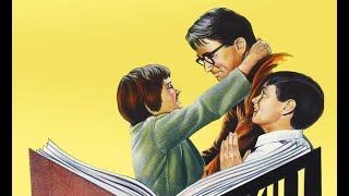 Famous Jako zabít ptáčka (1962) Trailer Net Worth