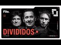 Divididos El Motor Que Nos Lleva Es La Convicción Caja Negra Divididos El Motor Que Nos Lleva Es La Convicción Caja Negra