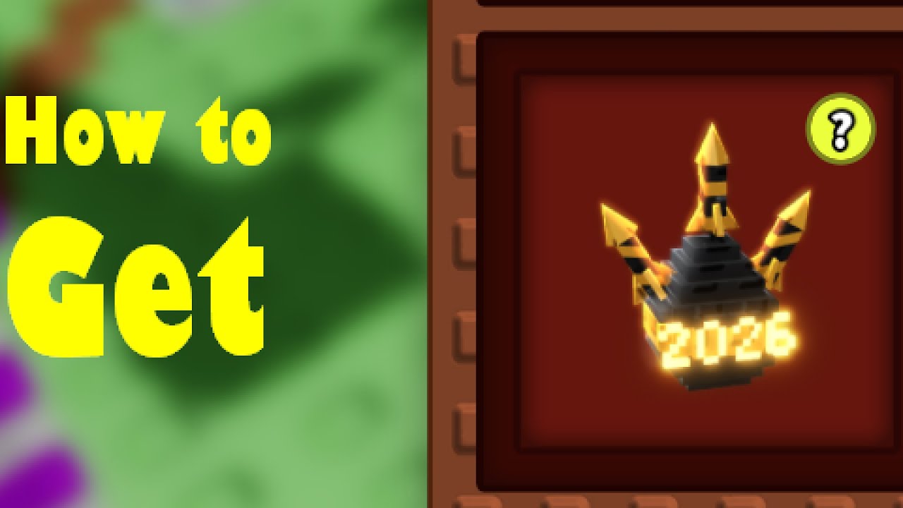 Как получить новогоднее яйцо в игре Grow A Garden! (Руководство по получению новогоднего яйца и в...