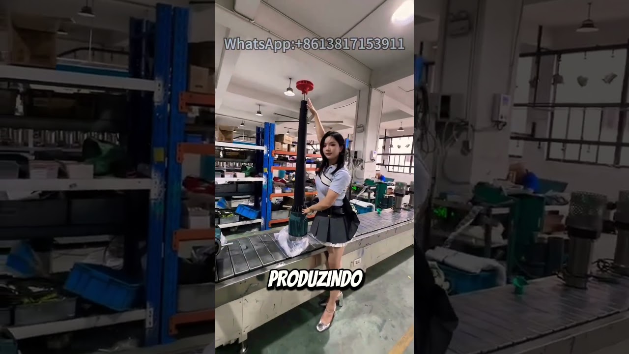 #AquiculturaIntensiva