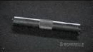 Brownells - AR-15 Sight Wrenches