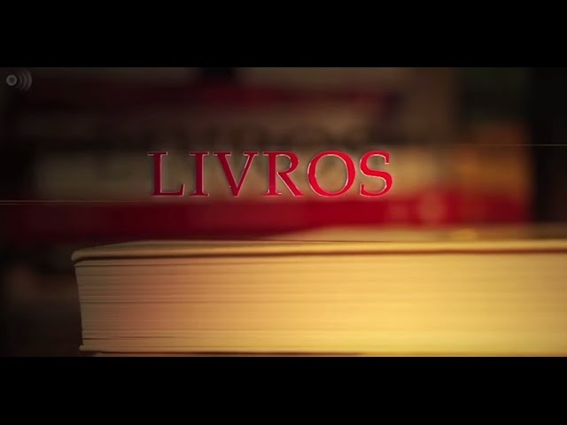 Livros 132: "Ditadura e Homossexualidades - Repressão, Resistência e a Busca da Verdade"