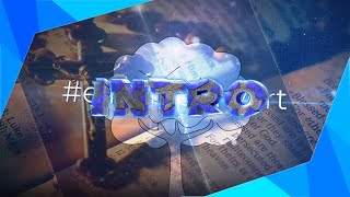 #eintageinwort Videoreihe Intro | #255
× My Portfolio ×
http://www.bluetreemotion.de/
× Contact / Social Media ×
Discord: http://discord.bluetreemotion.de
Twitter: http://twitter.bluetreemotion.de
Instagram: http://insta.bluetreemotion.de
Mail: info@bluetreemotion.de
× Informations ×
Music:
Client:
× PC Specs ×
Intel(R) Core(TM) i5-4960 CPU @ 3.50GHz
Nvidia GeForce GTX 960 4GB Gaming
16 GB RAM
× Copyright Terms And Conditions ×
Under The Copyright, Designs and Patents Act 1988. I Have Full Permission To Prevent You From Using Any Of My Work With The Exception Of Payment For My Work, If This Is Breached I Can And Will Terminate My Copied Work From The Channel/Channels In Question, And Will Also Terminate The Channel/Channels In Question. Any Question Related To This May Contact Me Through My Skype Which Can Be Found In The Description Of Most Videos. Thank You!
© 2020 BlueTreeMotion #eintageinwort Videoreihe Intro | #255
