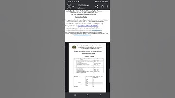 complete information of igdtuw leet admission (form is out)#shorts #viral ##Igdtuw #severalknowledge