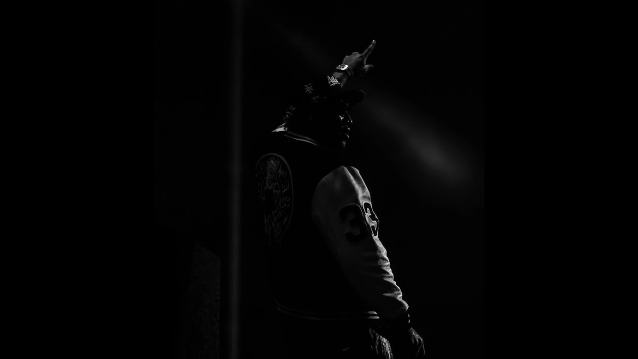 [FREE] Future Type Beat - “Slices”