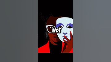 What If Your Reflection Isn’t You? | The Mirror World Theory