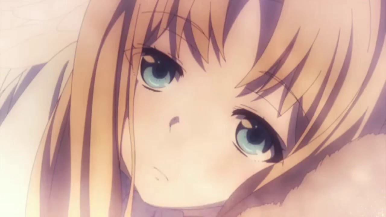 [AMV] Tate no Yuusha-(For The Glory)