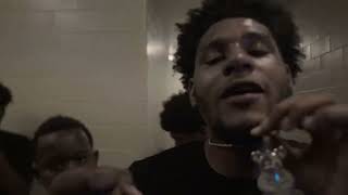 Zada & Mellbankz - Bacc2Bacc Official Video