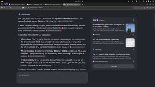 Research - Linux Internals - What Really Happens Before main() ? - [Raw &amp; Silent] [Part 1]