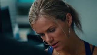 Hollywood Movies Hindi Dubbed Scene