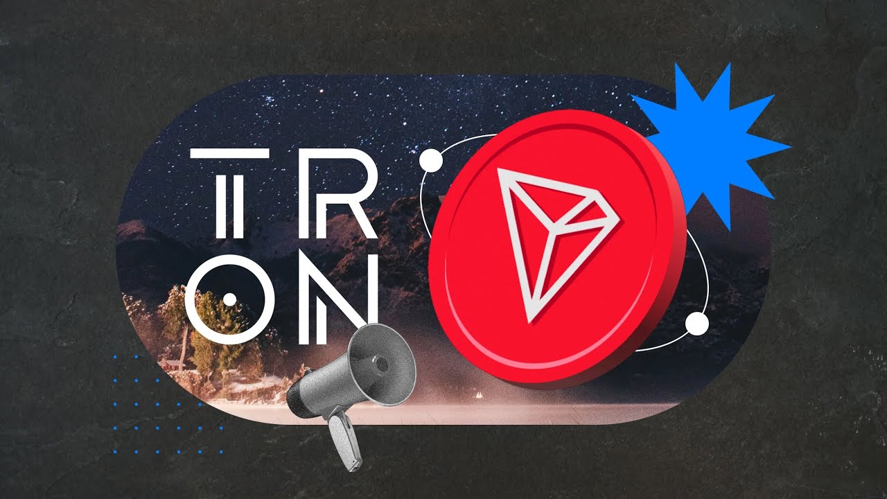 Новая платформа по заработку PeaceTRX