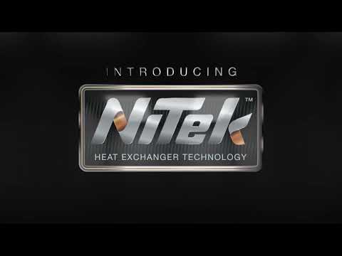 What is Raypak NiTek? | Premium Heat Exchanger Technology Explained by Vita Pool Supply