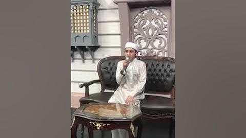 قمر سيدنا النبي قمر وجميل سيدنا النبي وجميل_للقارئ_والمنشد #يوسف_ربيع