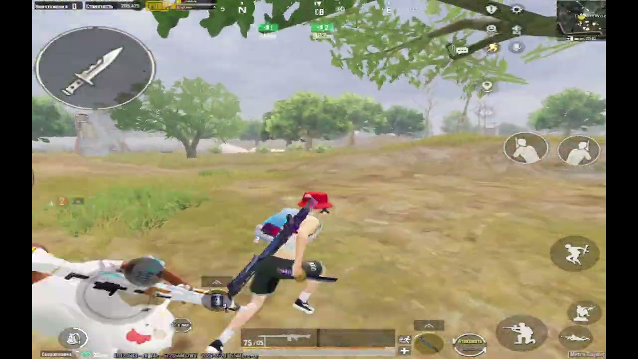 Самые тяжелые каьки в метророяль + финальная катка✅️