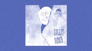 SPLLIT - Spllit Sides (2021) full album