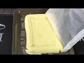 100% Success! How to Make Silken Tofu (w/ soy milk & eggs) Super Easy Homemade Egg Tofu