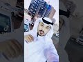 يا ذي تحسب ان الخسارة بالاموال 