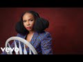 Yemi Alade - Begging (Official Video Edit)