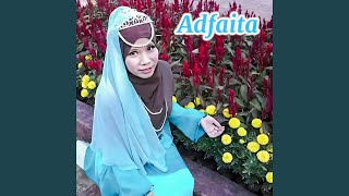 ADFAITA