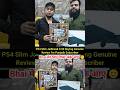PS4 Slim 9.00 Buying Genuine Review for Punjab Subscriber | भाई मेरे लिए गिफ्ट लेके आए 😊😊