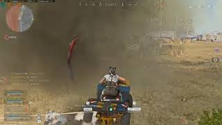 Hayatına Böyle Girsem Napabilirsin Ki?