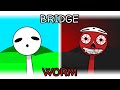 Youtube Thumbnail title