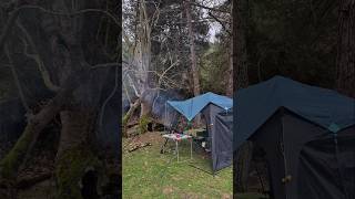 Sac Tava / Et Sote #kuşbaşı #asmr #asmrvideo #sactava #kamptürkiye