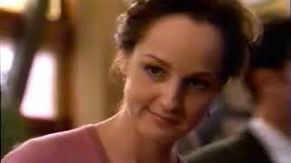 Tbs Superstation Its A Guy Thing Promo