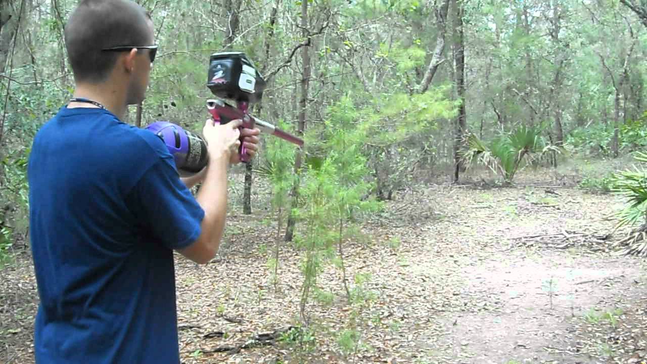 DLX Luxe 2.0 Shooting Video