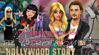 You will not know how to play the game except when you know this secrets|Danir screenshot 4