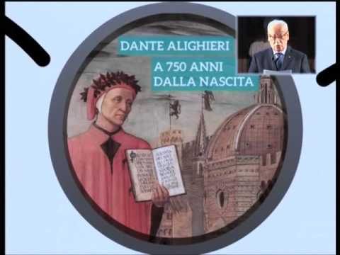 Scopri di più sull'articolo Inaugurazione del 233° Anno Accademico