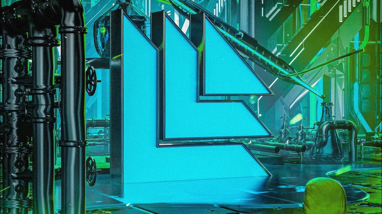 Nick Havsen & B00ST - Chemicals (Extended Mix)