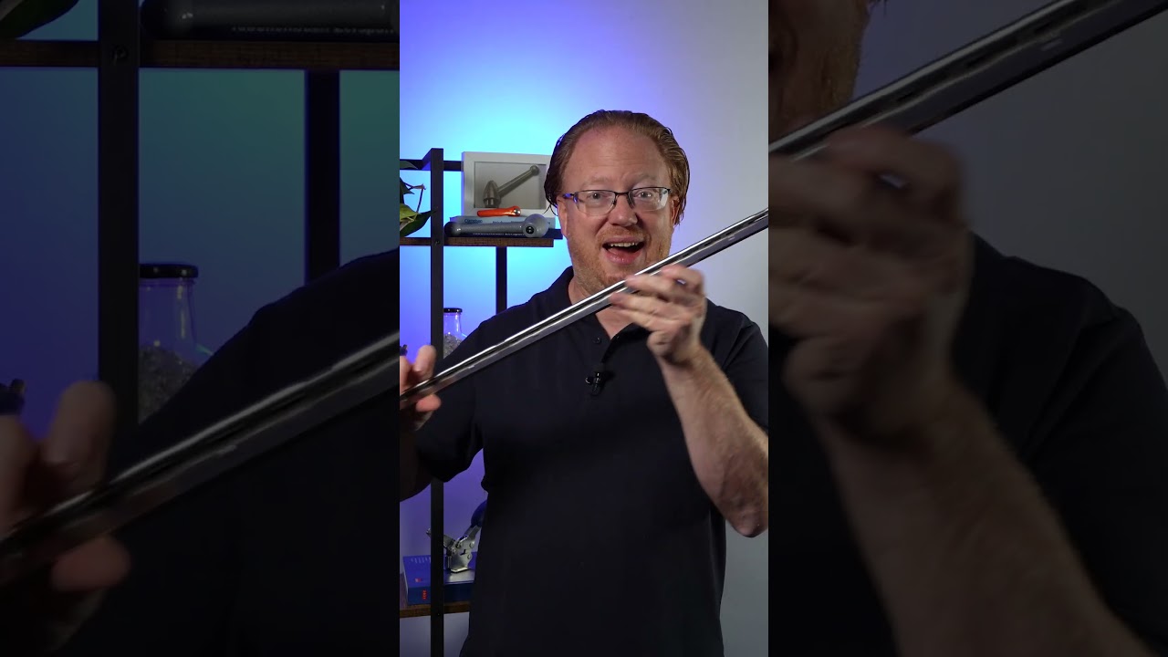 𝗗𝗮𝘀 𝗹ä𝗻𝗴𝘀𝘁𝗲 