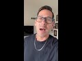 How to Protect Your Energy from Toxic People #shorts